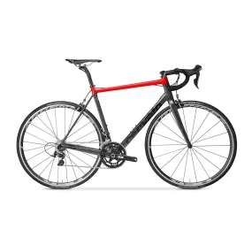 2016 Cervelo R5 Dura-Ace 9000 58