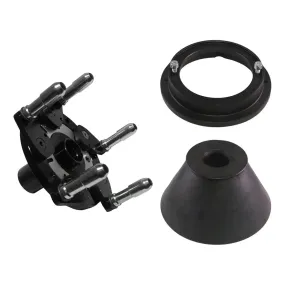 Cemb PRO-KIT Adapter Kit for Tire Balancer