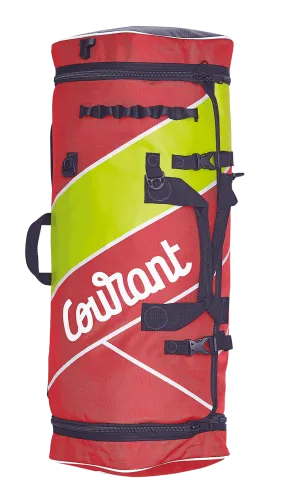 Courant Cross Pro Gear Bag