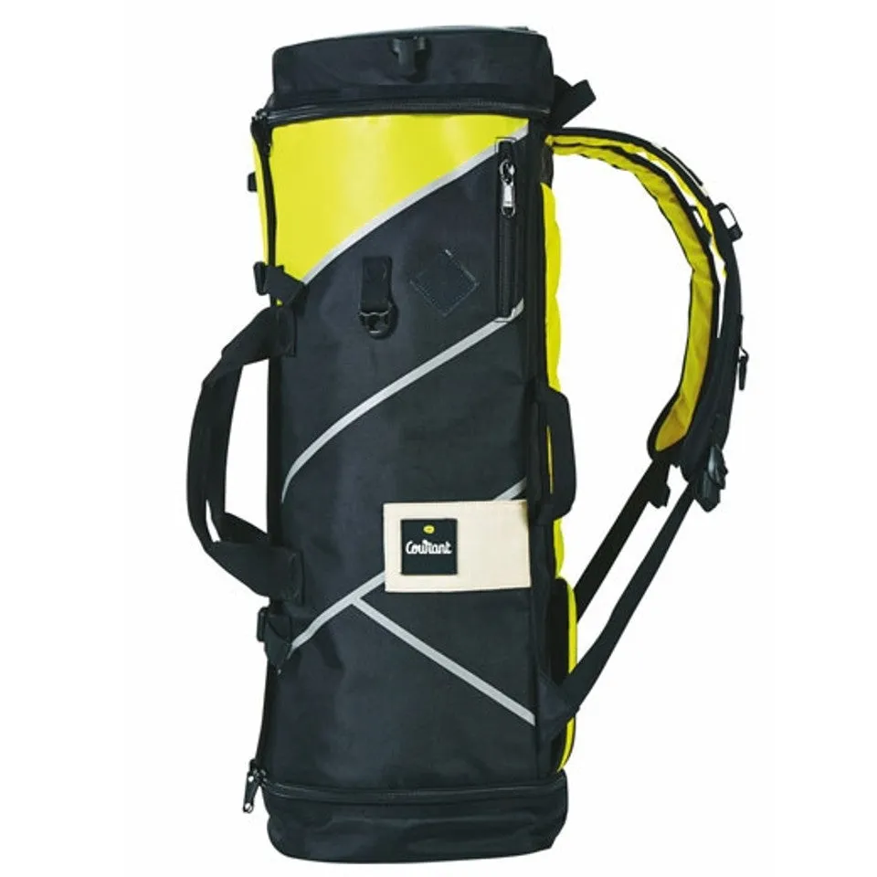 Courant Cross Pro Gear Bag