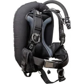 Cressi Aquawing Plus BCD - One Size