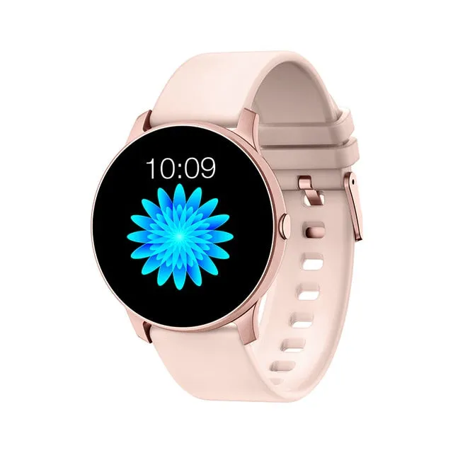 Fashion Sports Smart Watch for Women