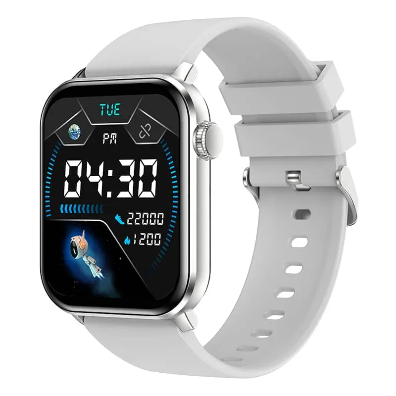 Findtime Smartwatch Pro 32