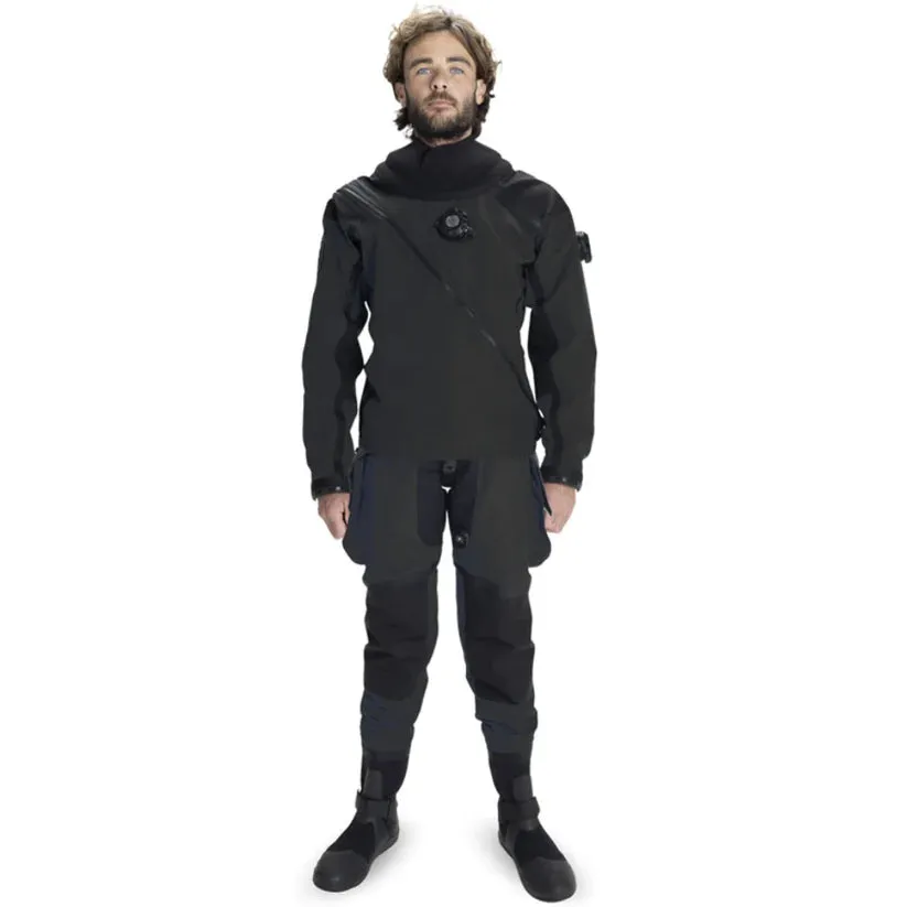 Fourth Element Argonaut 3.0 Drysuit (Custom-made)