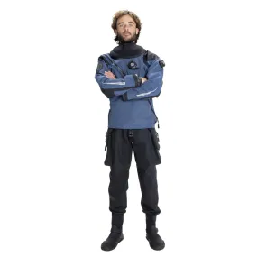 Fourth Element Argonaut 3.0 Drysuit (Custom-made)