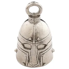 Gladiator Guardian Bell