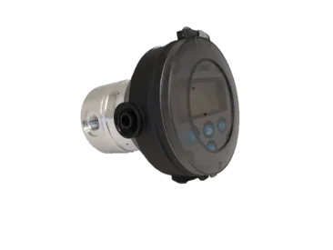 OM Series Flowmeter - OM008A003-821R5