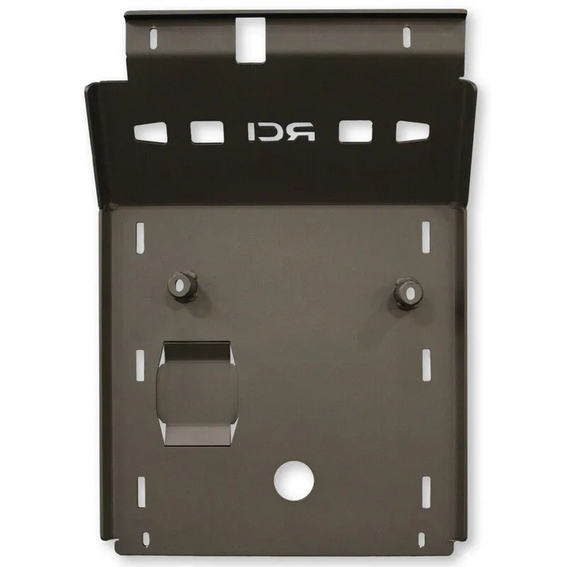 RCI Engine Skid Plate 4Runner 4th Gen 2003-2009