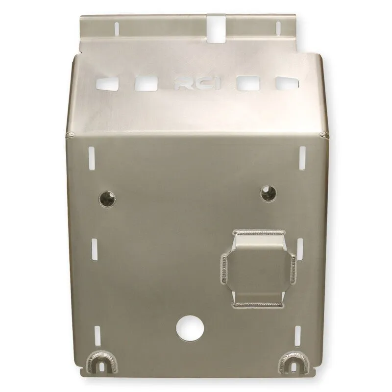 RCI Engine Skid Plate GX470 2003-2009