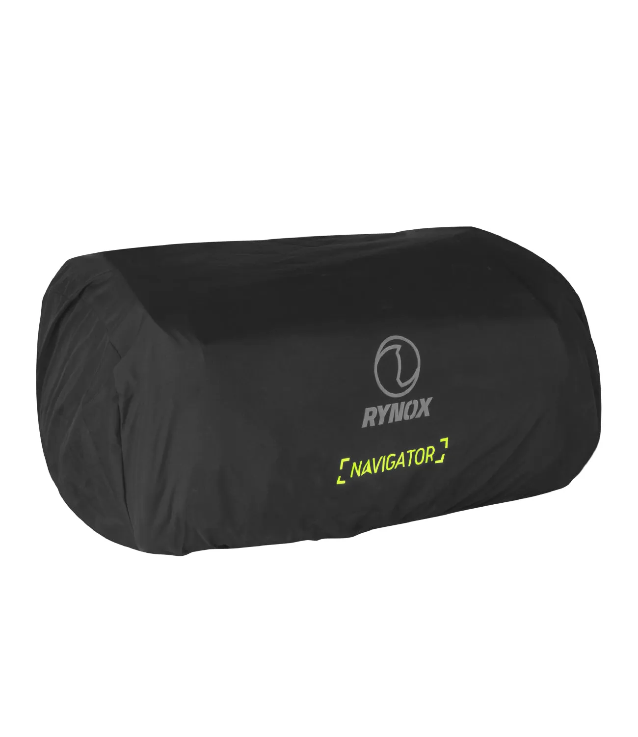 Rynox Navigator Tail Bag 50L