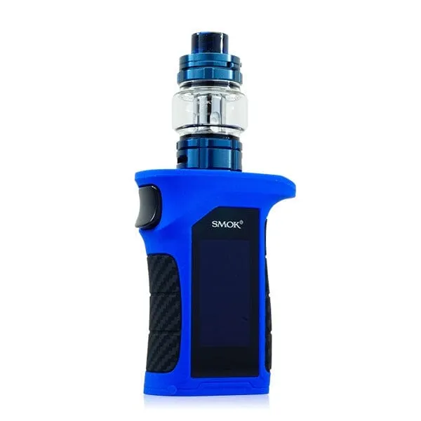 SMOK Mag P3 Kit 230w