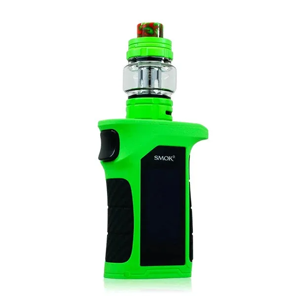 SMOK Mag P3 Kit 230w