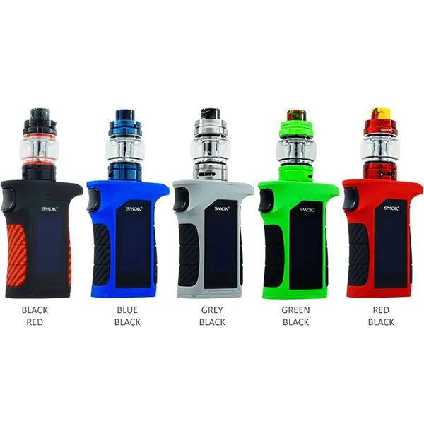 SMOK Mag P3 Kit 230w