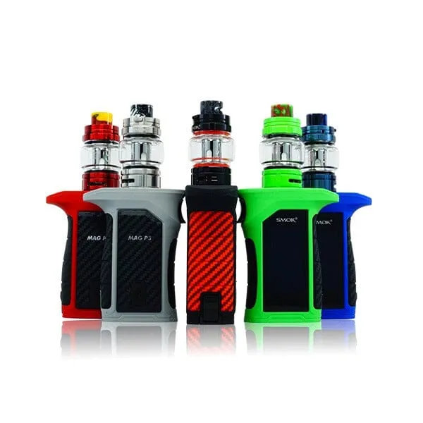 SMOK Mag P3 Kit 230w