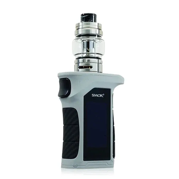 SMOK Mag P3 Kit 230w