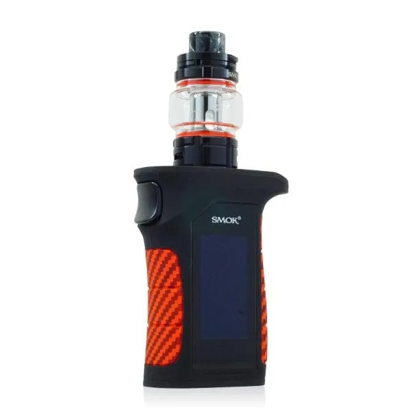 SMOK Mag P3 Kit 230w