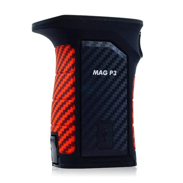 SMOK Mag P3 Kit 230w