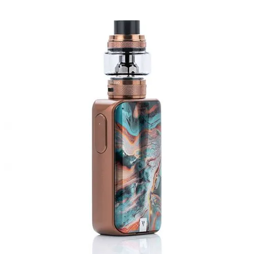 Vaporesso Luxe II Kit 220w