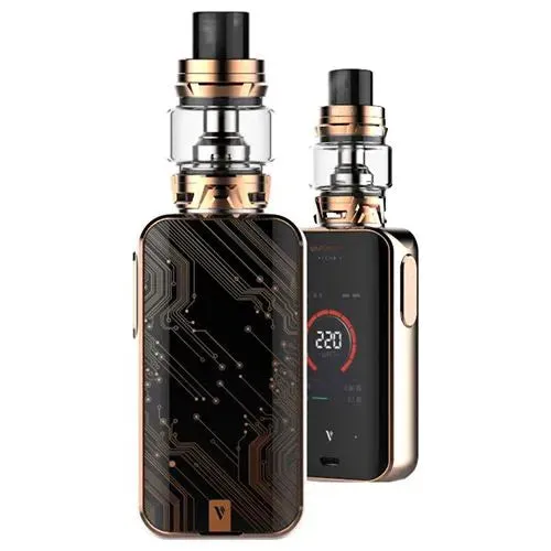 Vaporesso LUXE Vape Kit