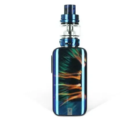 Vaporesso LUXE Vape Kit