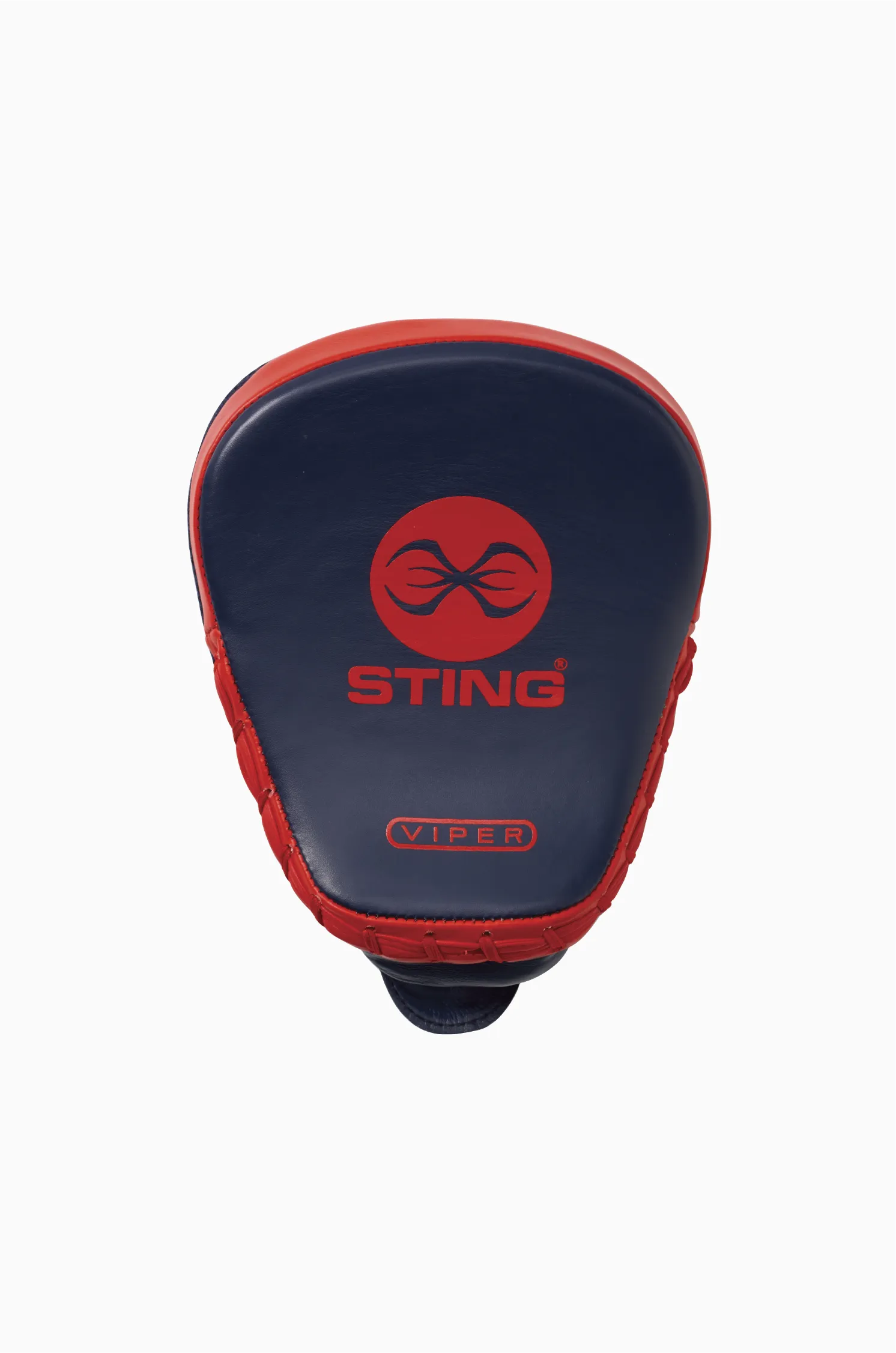 Viper Speed Focus Mitts